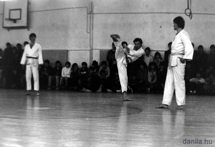 KarateKturBW_079
