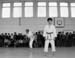 KarateKturBW_073