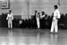 KarateKturBW_079