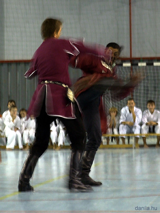 KarateKtur09_089