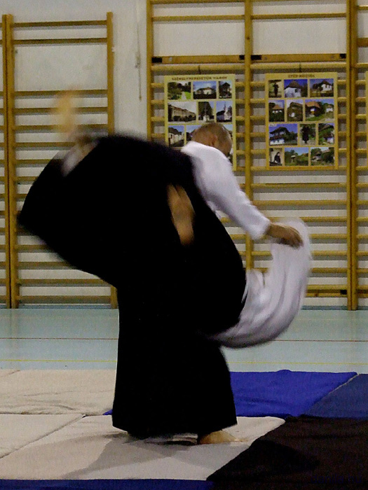 KarateKtur09_153