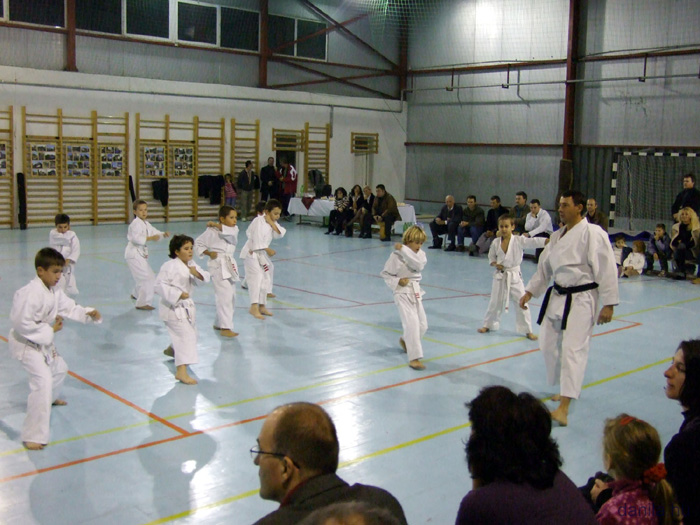 KarateKtur09_226