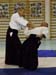 KarateKtur09_160